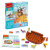 Настольная игра Ноев ковчег Bondibon ВВ6015